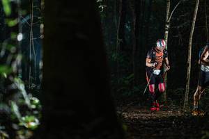 BIB: 
                            <button type="button" onclick="openModal(22576078)" class="btn btn-primary btn-sm float-right btn-popup" data-toggle="modal" data-target=".modal-high-quality">
                        <i class="fas fa-shopping-cart"></i> Add to Cart
                    </button>
                                            <button type="button" onclick="isThisMe(22576078, true)" class="btn btn-success btn-sm float-right btn-popup btn-isme hidden" data-toggle="tooltip" data-placement="bottom" title="นี่คือรูปของคุณใช่ไหม คลิกที่นี่เพื่อเอาเข้าอัลบั้ม">
                        <i class="fas fa-plus"></i> Add to album
                    </button>
                    <button type="button" onclick="isThisMe(22576078, false)" class="btn btn-warning btn-sm float-right btn-popup btn-isnotme hidden">
                        <i class="fas fa-ban"></i> Remove from album
                    </button>